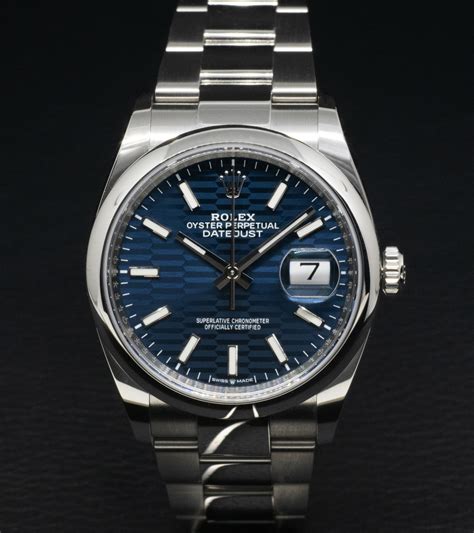 rolex datejust chiusura a scomparsa|rolex oyster datejust instructions.